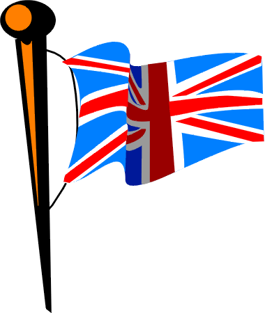 britain.BMP (172078 octets)